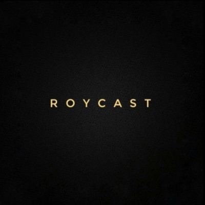 RoyCast