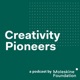 S4E2 - Social Change and the role of the Creative Industries