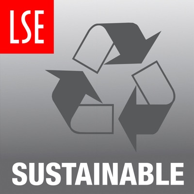Sustainable LSE