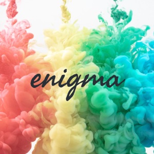 enigma