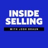 Inside Selling