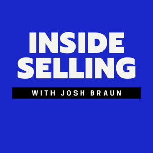 Inside Selling