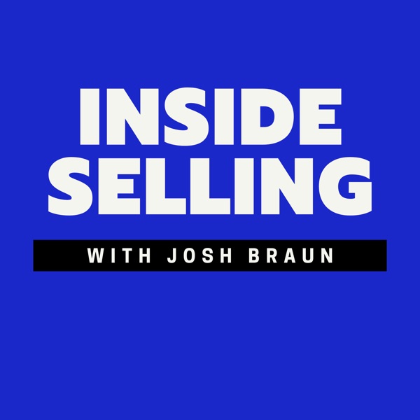 Inside Selling