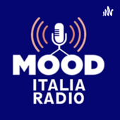 Mood Italia Radio - Mood Italia Radio