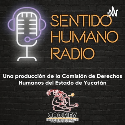 Sentido Humano Radio