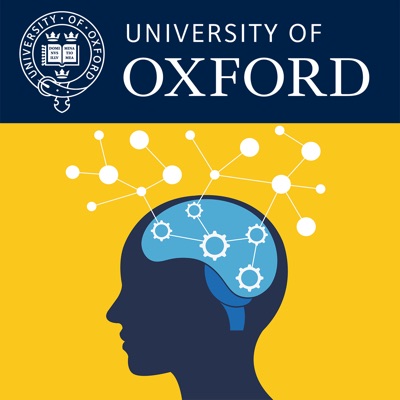 Philosophical perspectives on the causes of mental illness Philosophical perspectives on the causes of mental illness