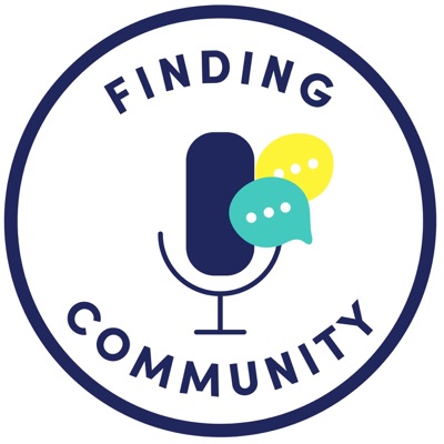 Finding Community