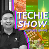 Sakada Techie Show - Sakada Techie