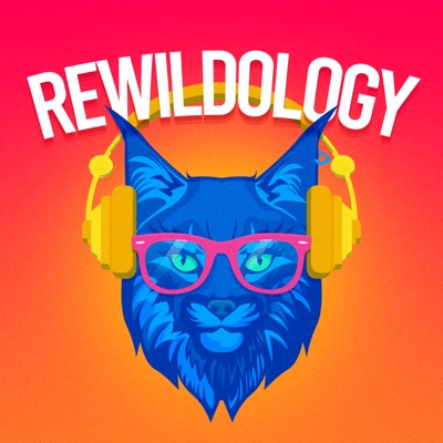 Rewildology