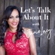 Encore: Breaking the Cycle of Toxic Relationships