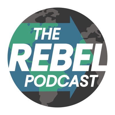 Reformed Rebel Network