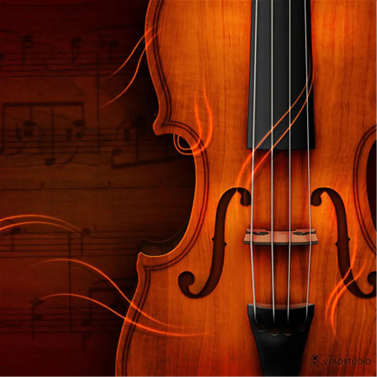 吉娜·格申（Gina Gershon） - 美国续航教育, image size:1200x1200