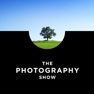 The Photography Show