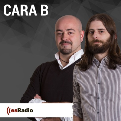 Cara B:esRadio