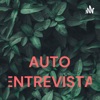 AUTO ENTREVISTA