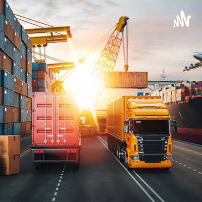 Comercio internacional