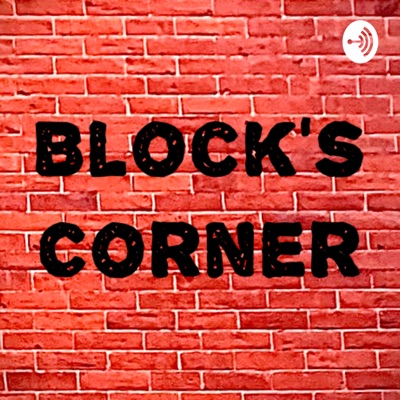 Block's Corner