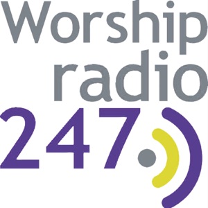 Worship Radio 247