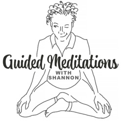 Body Scan Meditation - EP54