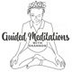 Guided Meditations with Shannon