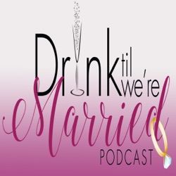 DTWM 146: Married!?! Tell Me More Part 2