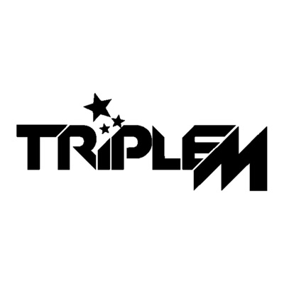 DJ Triple M's Podcast DJ Triple M's Podcast