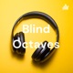 Blind Octaves