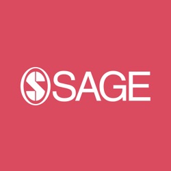 Sociology of Education - The Anti-Affirmative Action Avalanche: The Rise of Underrepresented Minority Enrollment at For-Profit Institutions