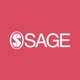 Sociology of Education - Translating Authentic Selves into Authentic Applications: Private College Consulting and Selective College Admissions