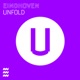 Eindhoven Unfold
