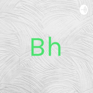 Bh