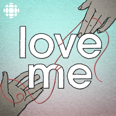 Love Me:CBC