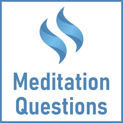 Meditation Questions