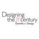 Designing the 21st Century 
