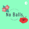 No Balls - Chris Lane