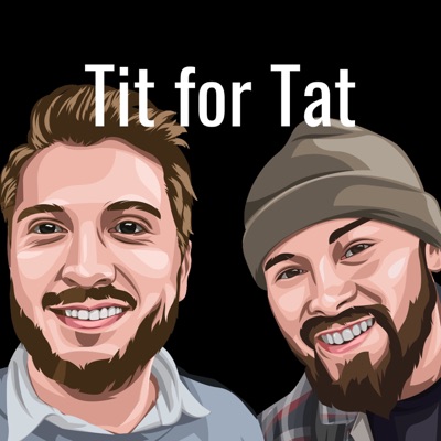 Tit for Tat