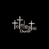 Tetelestai Church - PASTOR ALAN RICK KNAPP