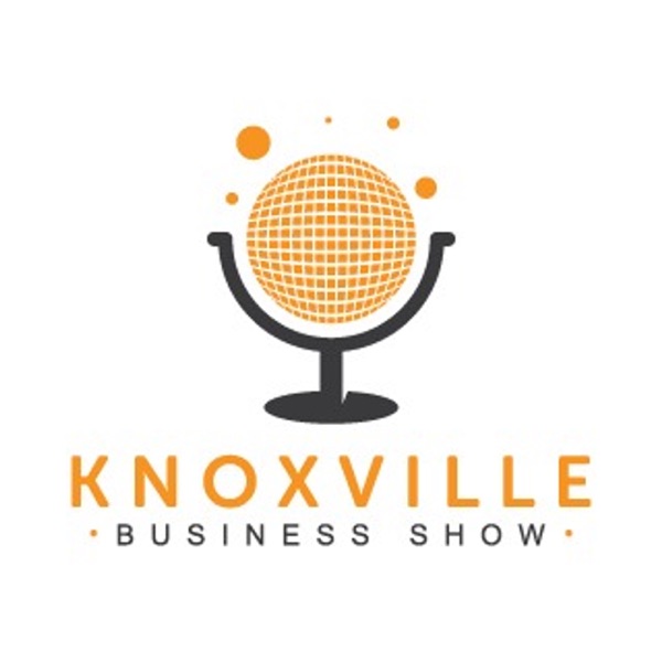 Knoxville Business Show