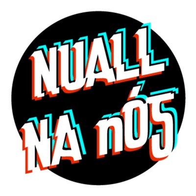 Nuall na nÓg:Nuall na nÓg