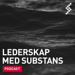 Lederskap med Substans