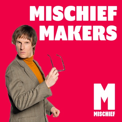 Mischief Makers Mischief Makers