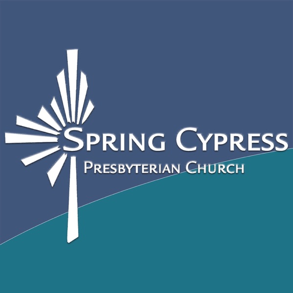 Spring Cypress Presbyterian Church