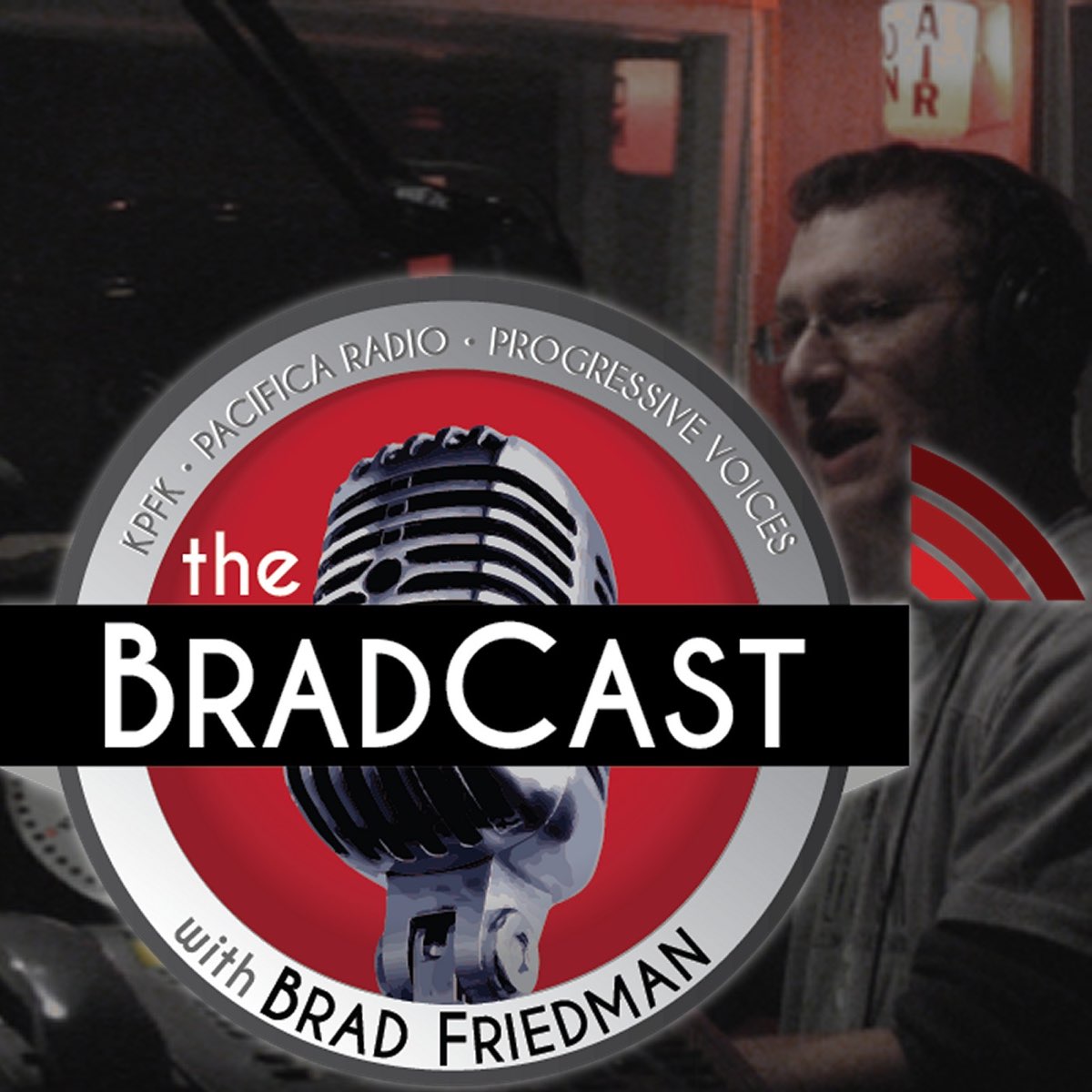 podcasts.apple.com