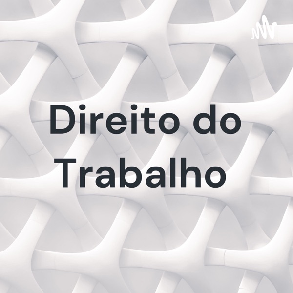 Direito do Trabalho 