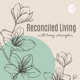 Reconciled Living with Corey Travaglini
