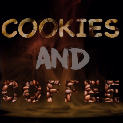 Cookies and Coffee