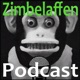 Zimbelaffen Podcast