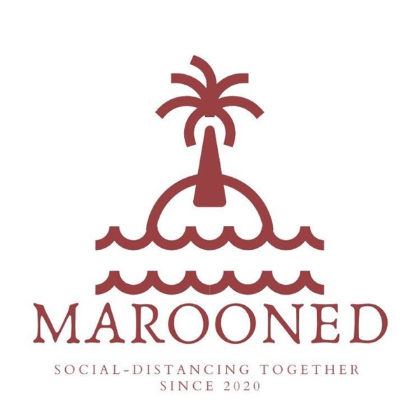 Marooned