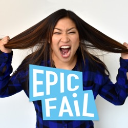 Chapter 10 - Seventeen Magazine Editor in Chief Michelle Tan