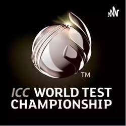 World Test Championship Reviews With Uttam And Aryan